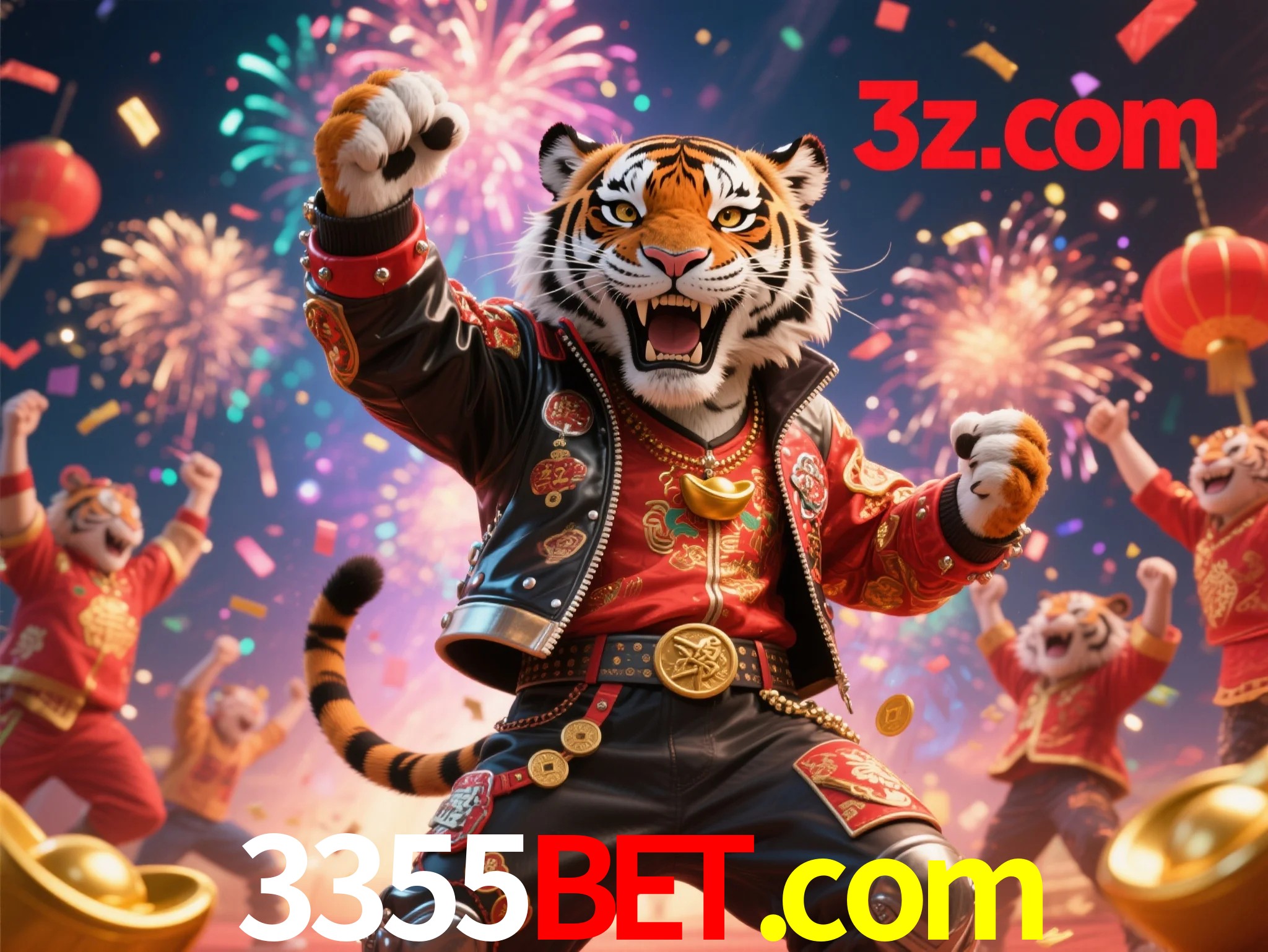 Aposte em esportes e ganhe dinheiro adicional com a promoção de esportes.